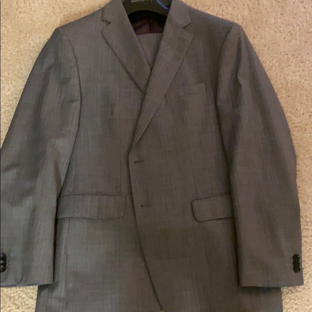 Banana Republic